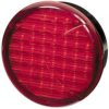 DAF 1529592 Rear Fog Light